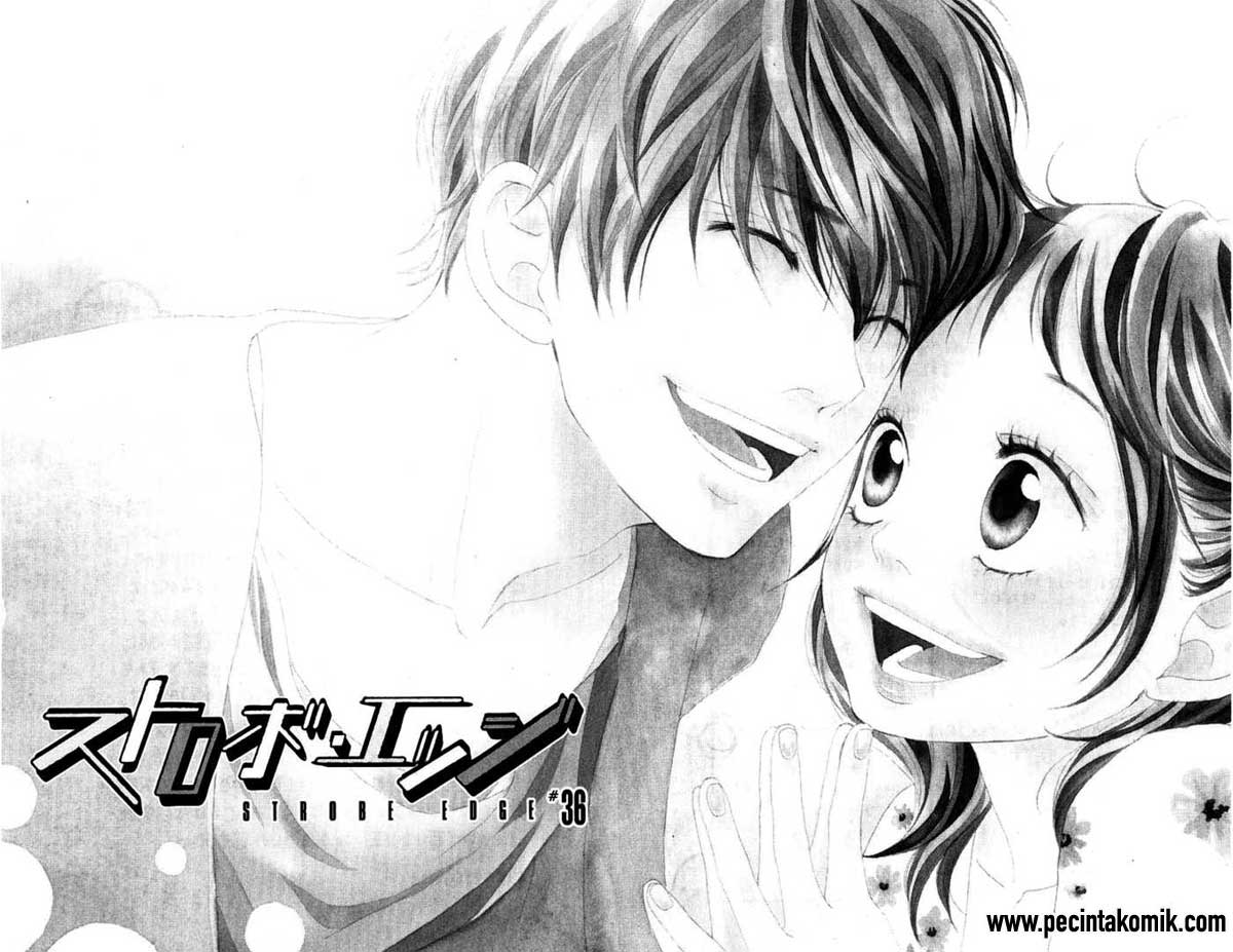 strobe-edge - Chapter: 36