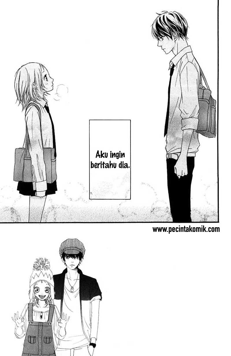 strobe-edge - Chapter: 36