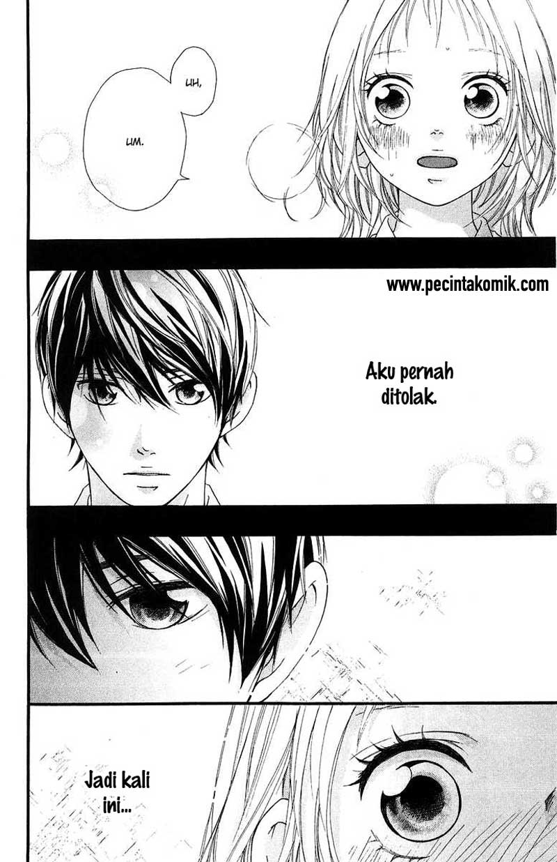 strobe-edge - Chapter: 36