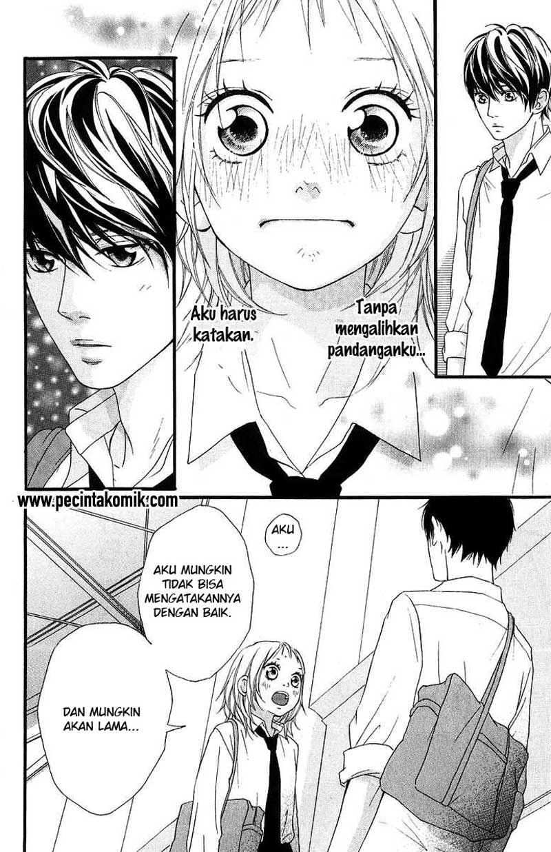 strobe-edge - Chapter: 36