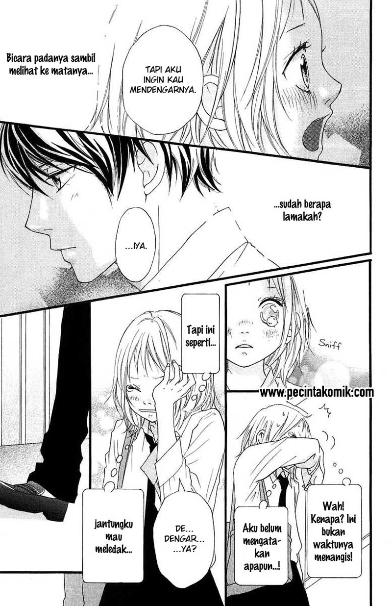 strobe-edge - Chapter: 36