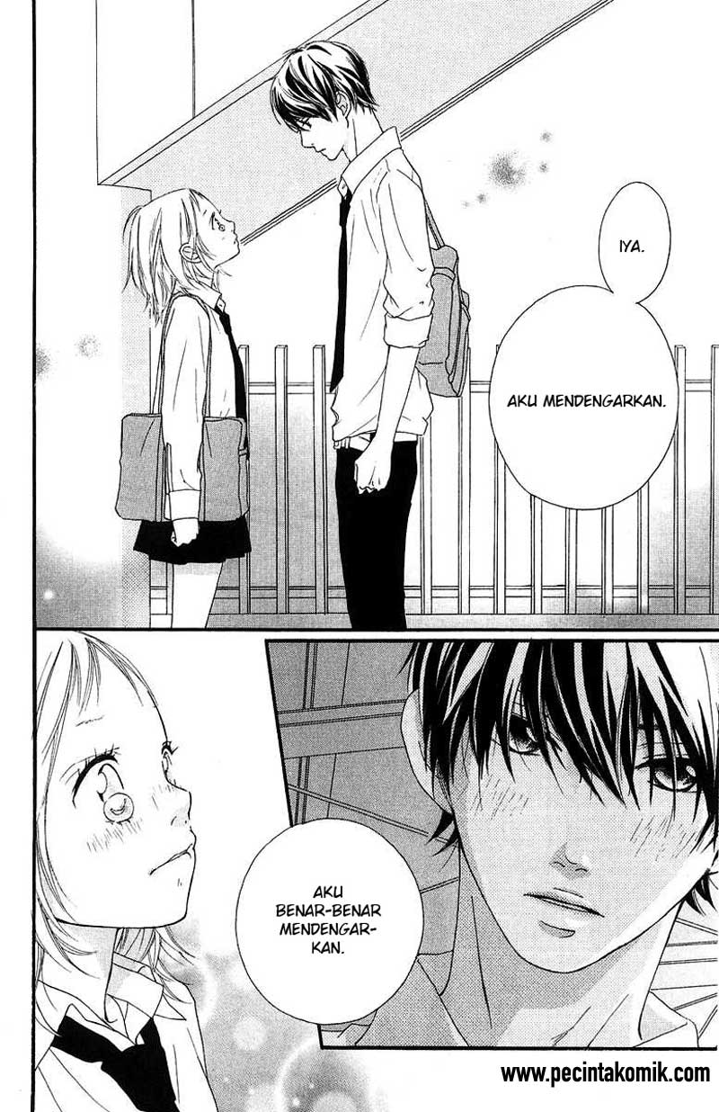 strobe-edge - Chapter: 36