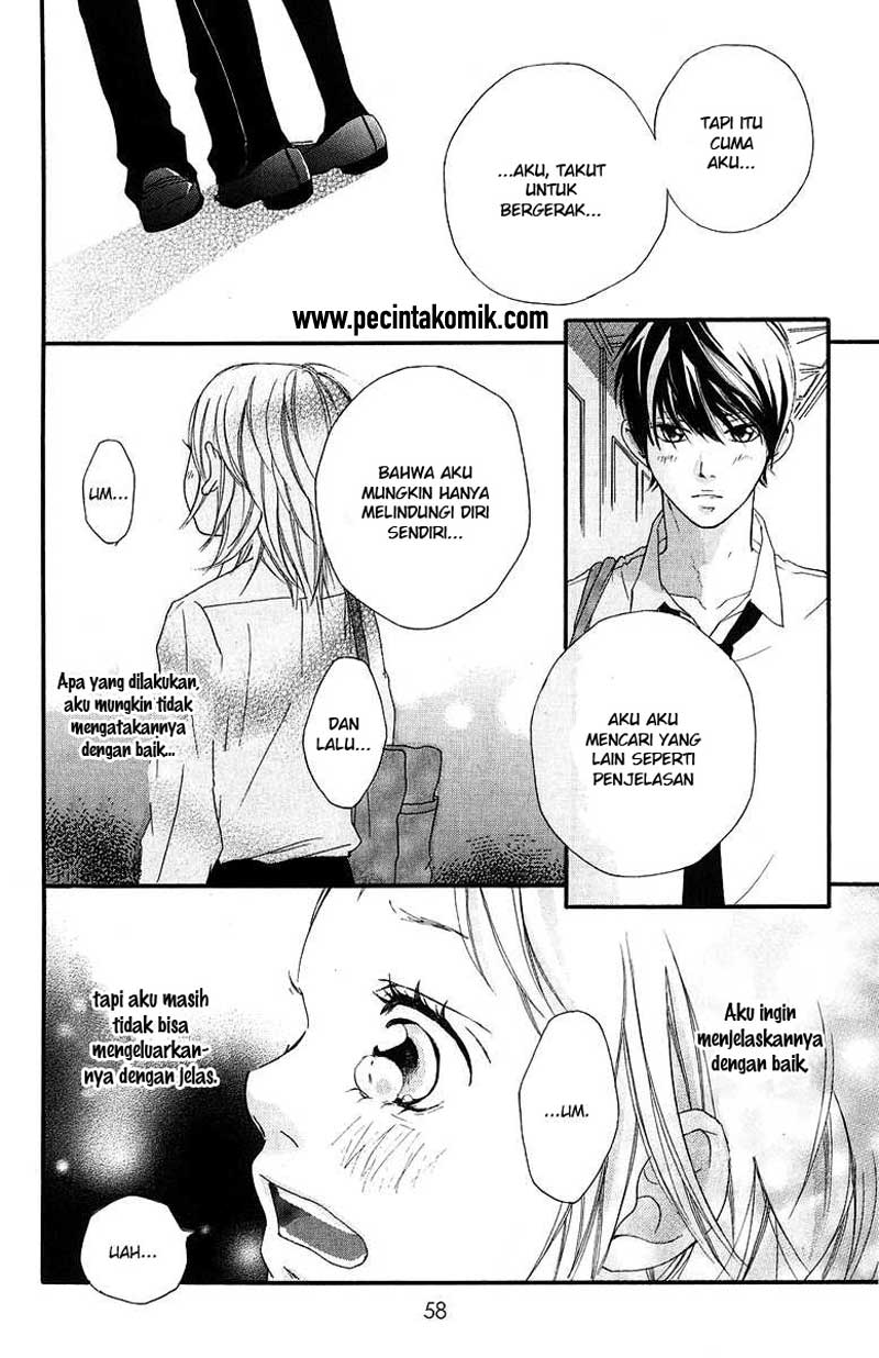 strobe-edge - Chapter: 36