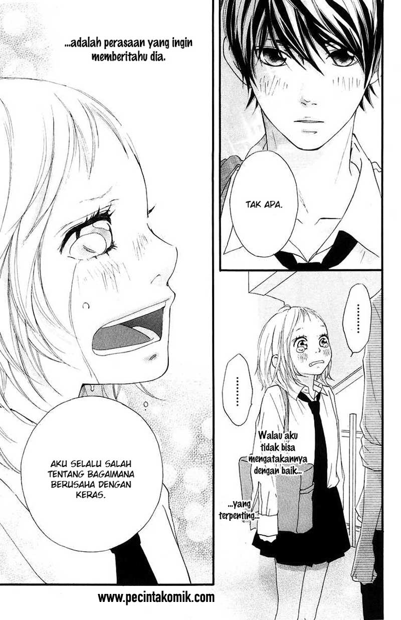 strobe-edge - Chapter: 36