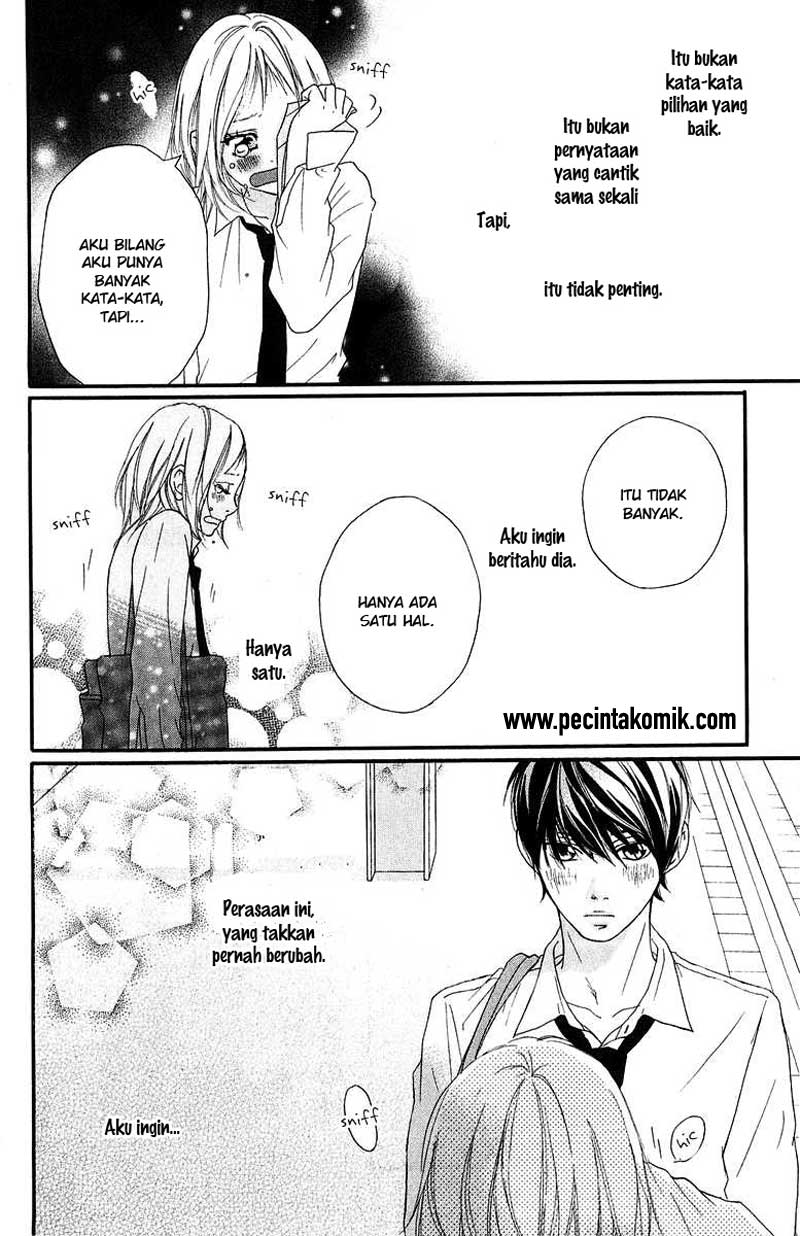 strobe-edge - Chapter: 36