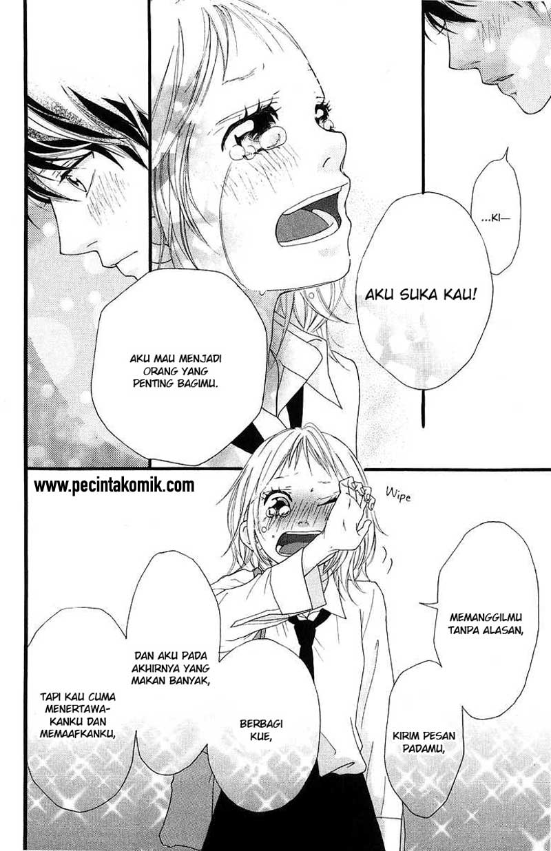 strobe-edge - Chapter: 36