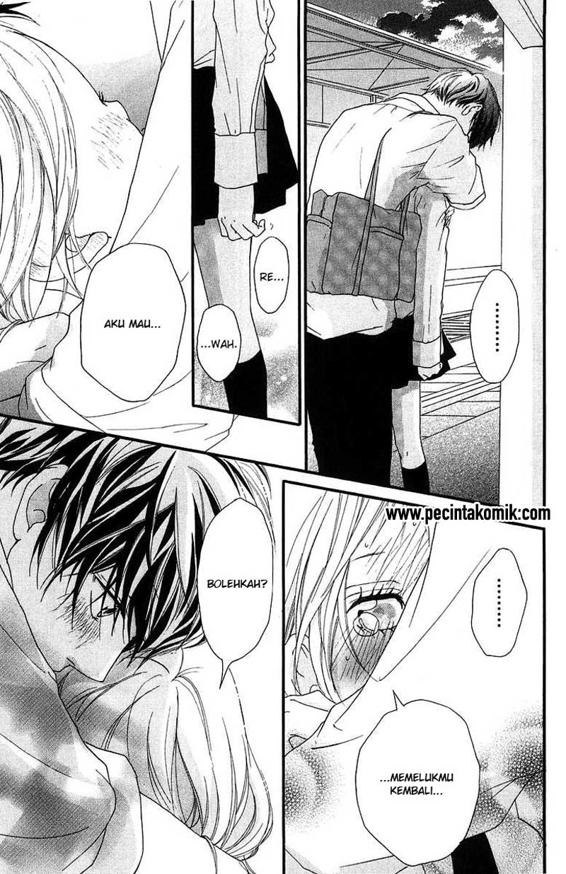 strobe-edge - Chapter: 36