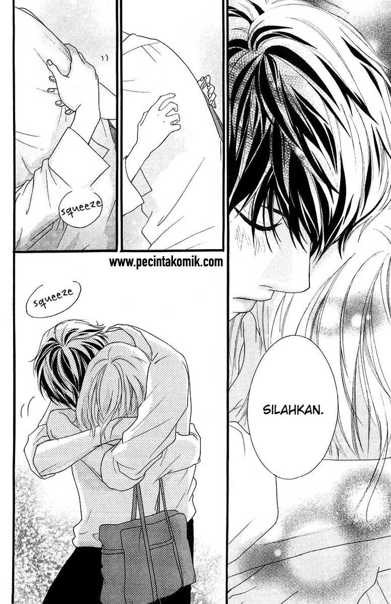 strobe-edge - Chapter: 36