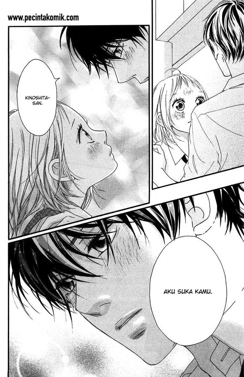 strobe-edge - Chapter: 36