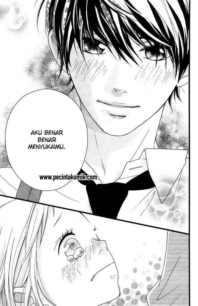 strobe-edge - Chapter: 36