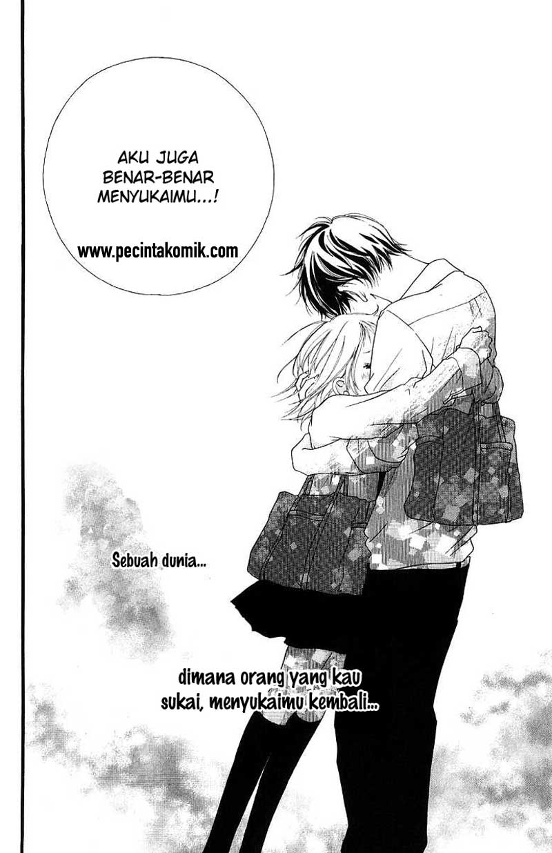 strobe-edge - Chapter: 36