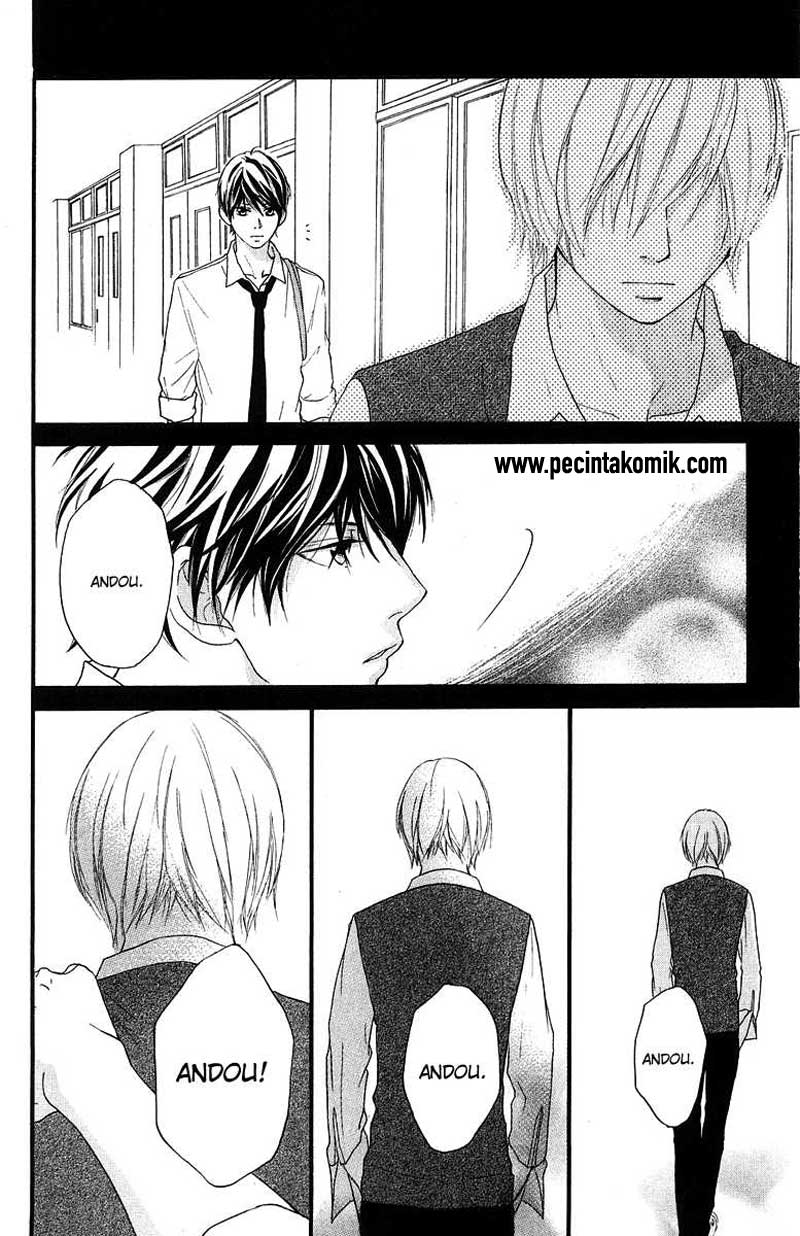 strobe-edge - Chapter: 36