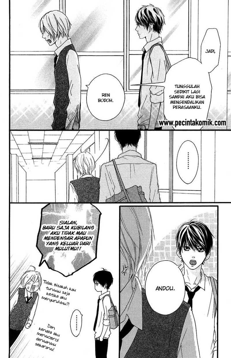 strobe-edge - Chapter: 36