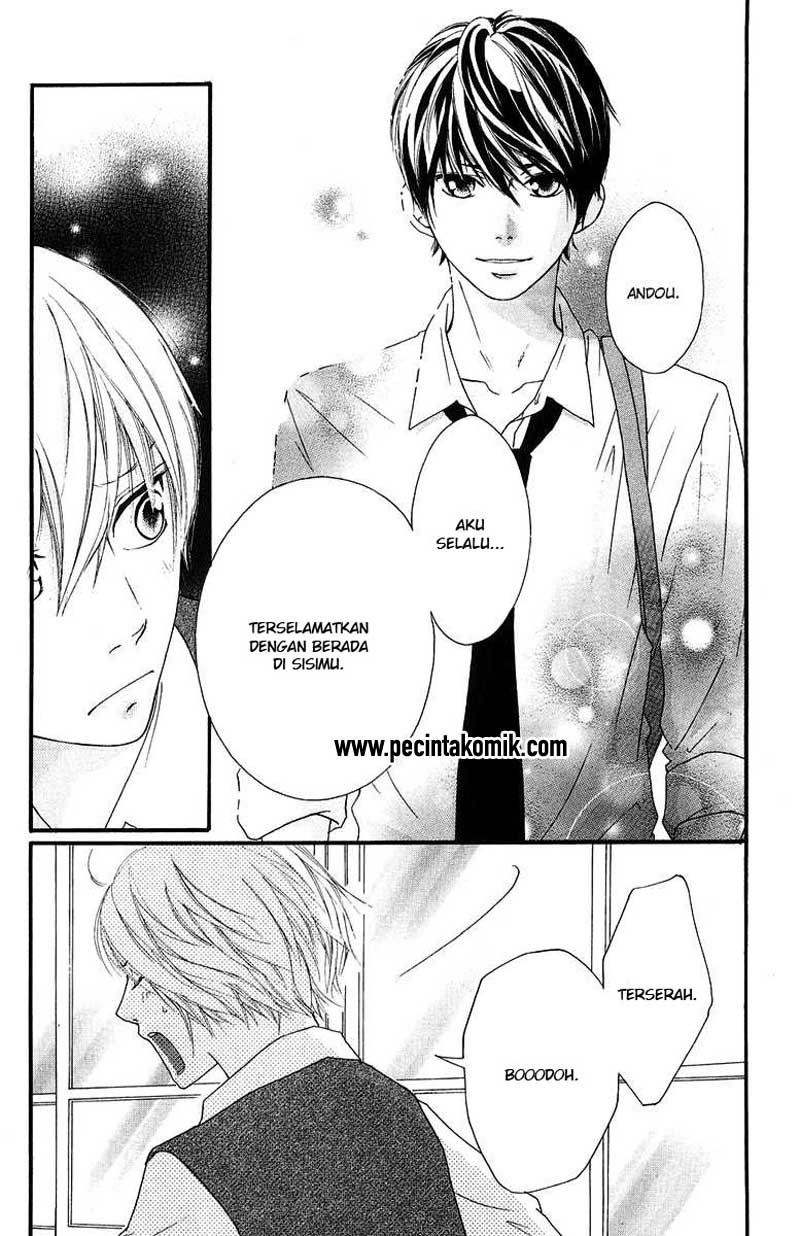 strobe-edge - Chapter: 36