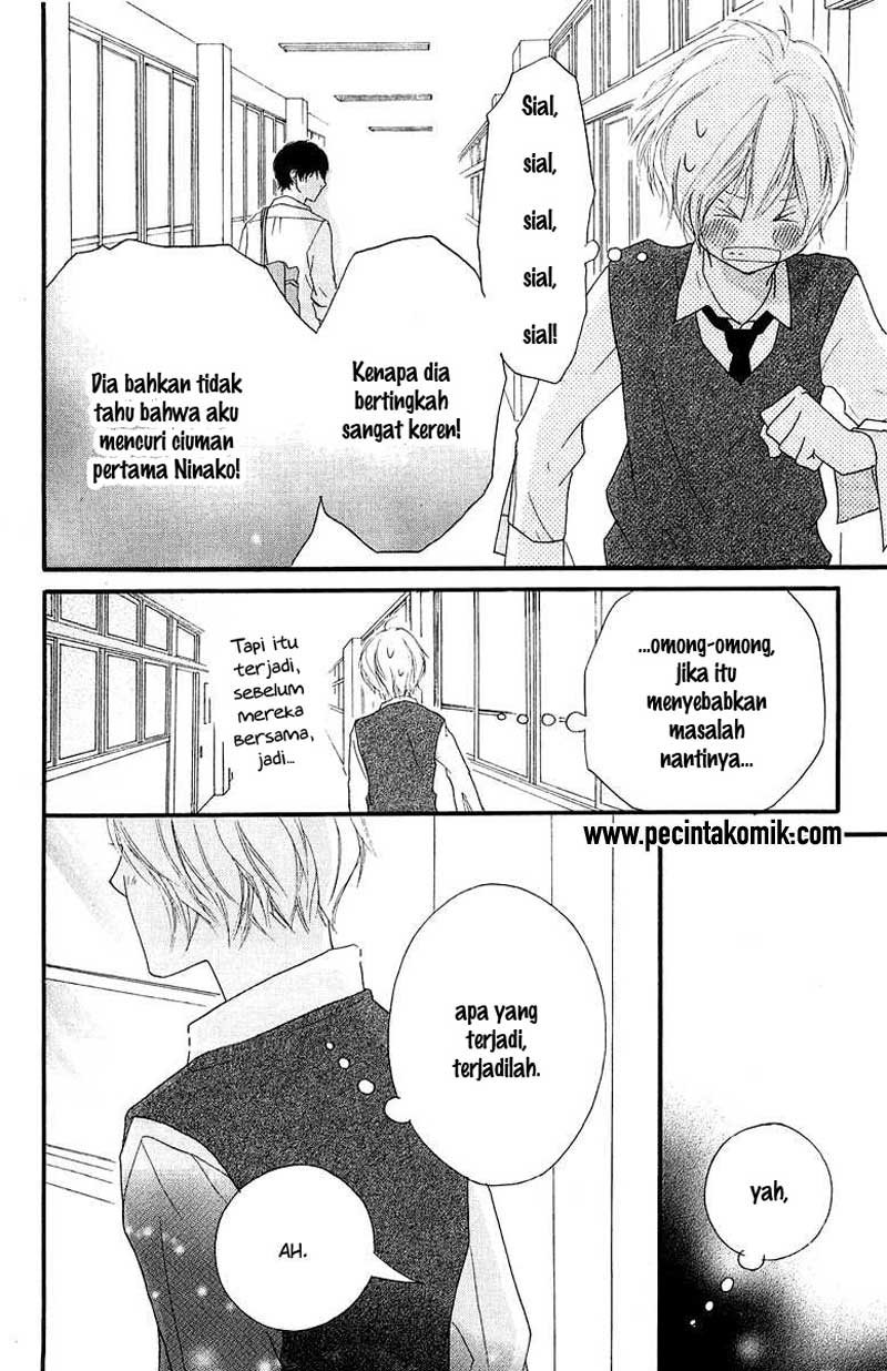 strobe-edge - Chapter: 36