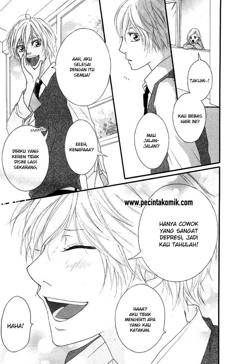 strobe-edge - Chapter: 36