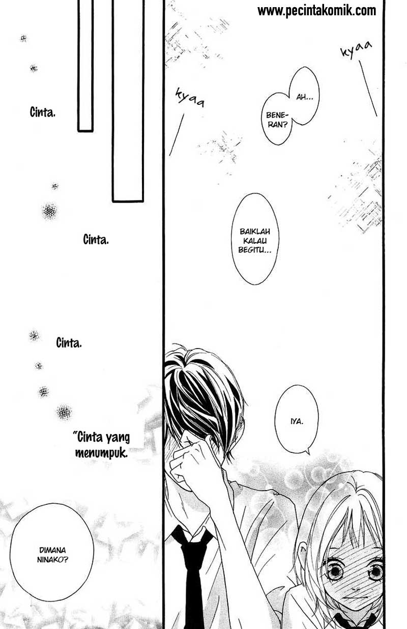 strobe-edge - Chapter: 36