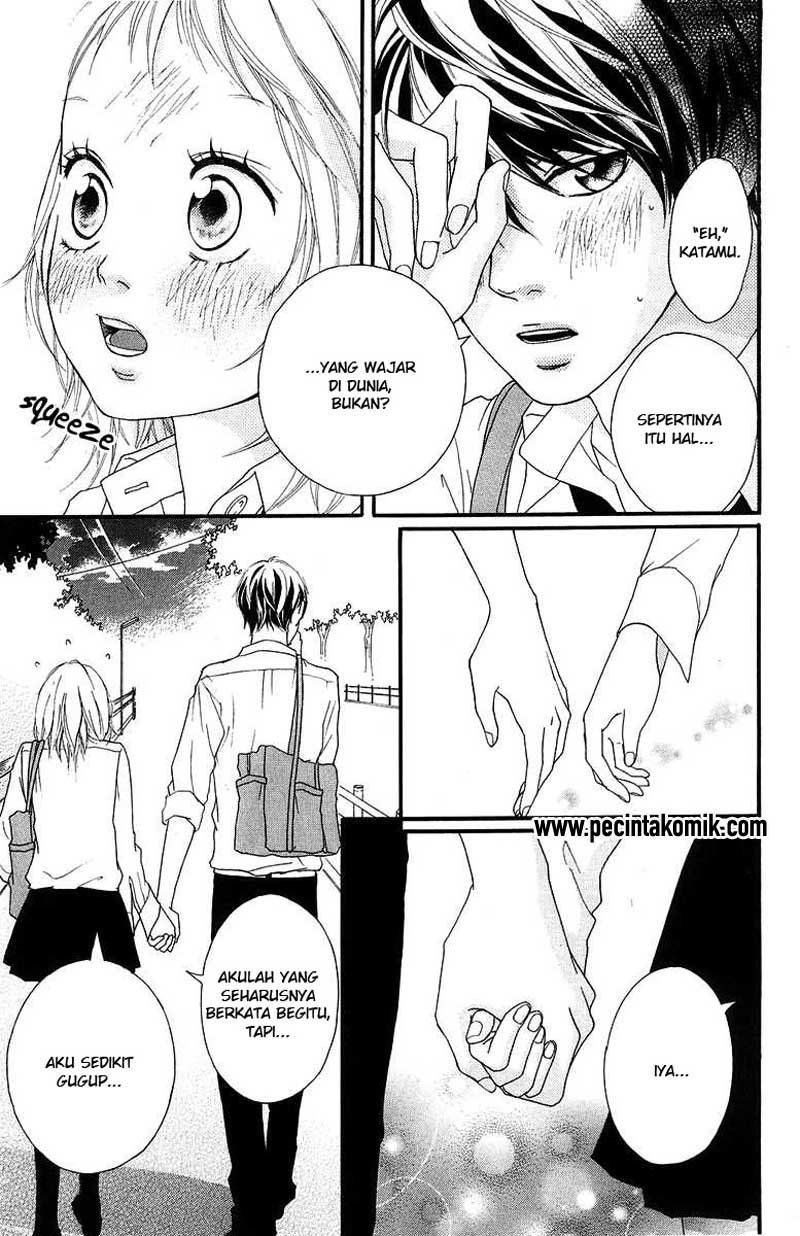 strobe-edge - Chapter: 36