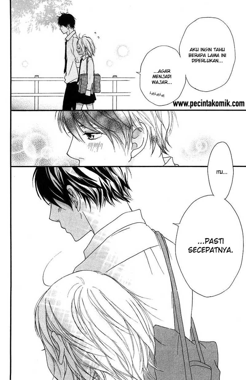 strobe-edge - Chapter: 36