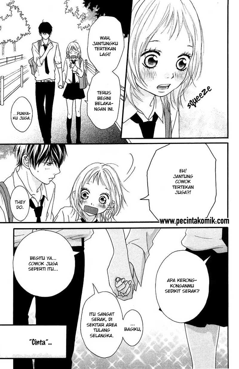 strobe-edge - Chapter: 36