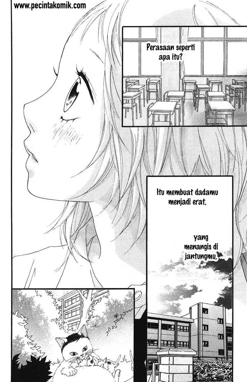 strobe-edge - Chapter: 36