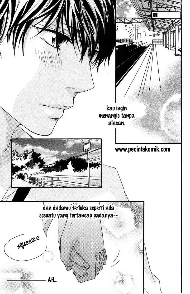 strobe-edge - Chapter: 36