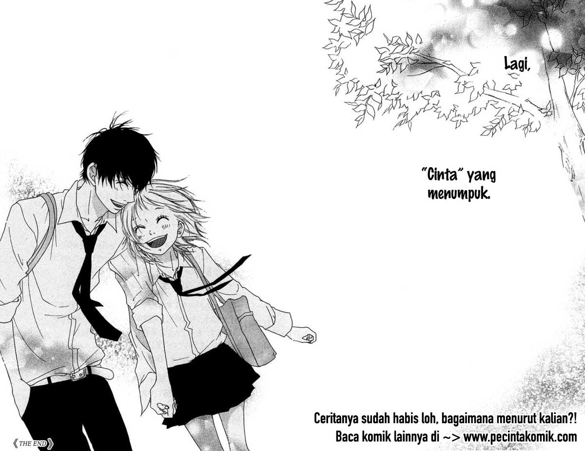 strobe-edge - Chapter: 36