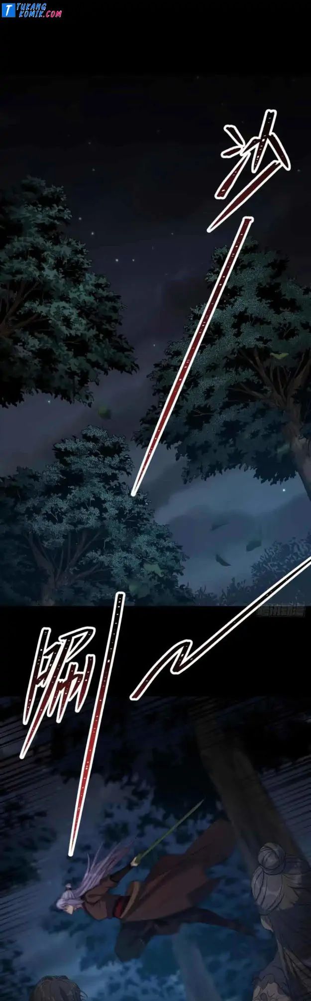 the-great-sage - Chapter: 69