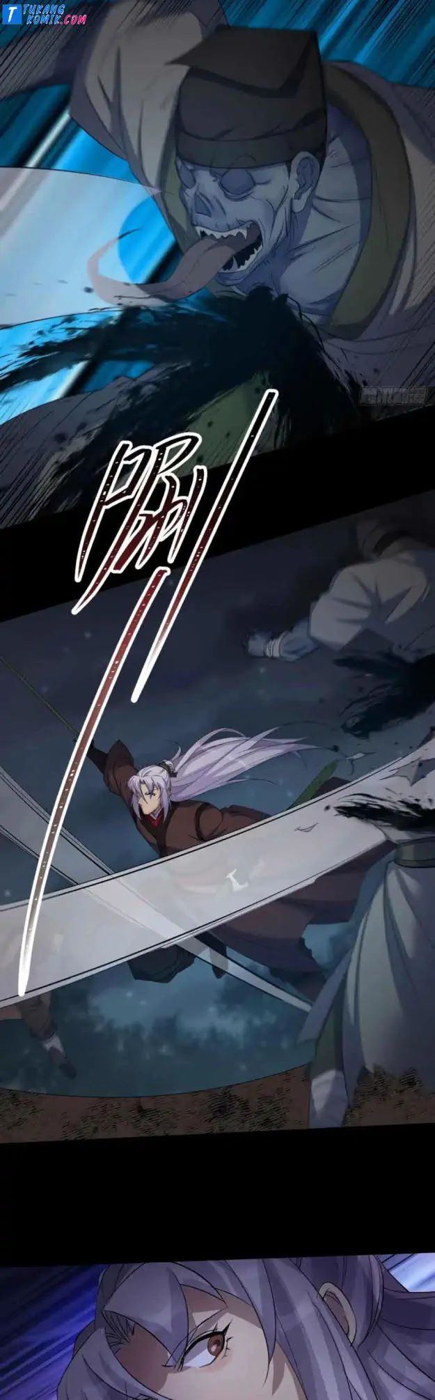 the-great-sage - Chapter: 69