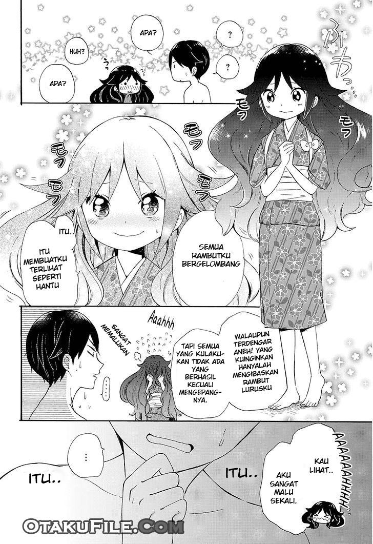 taishou-otome-otogibanashi - Chapter: 1