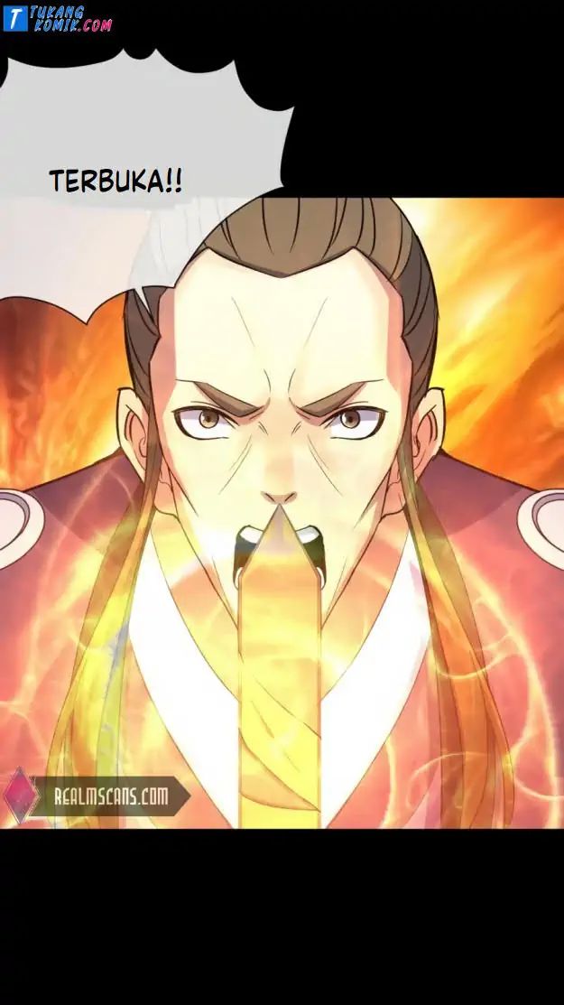 the-great-sage - Chapter: 70