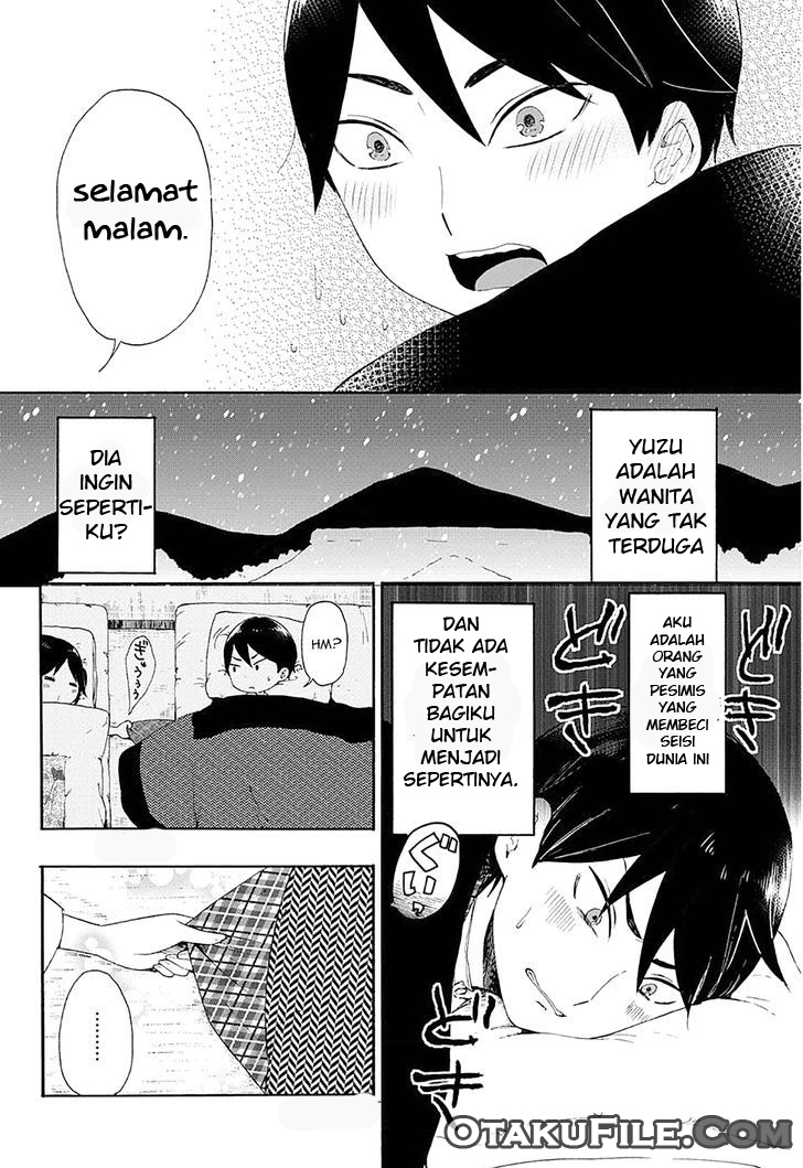 taishou-otome-otogibanashi - Chapter: 2