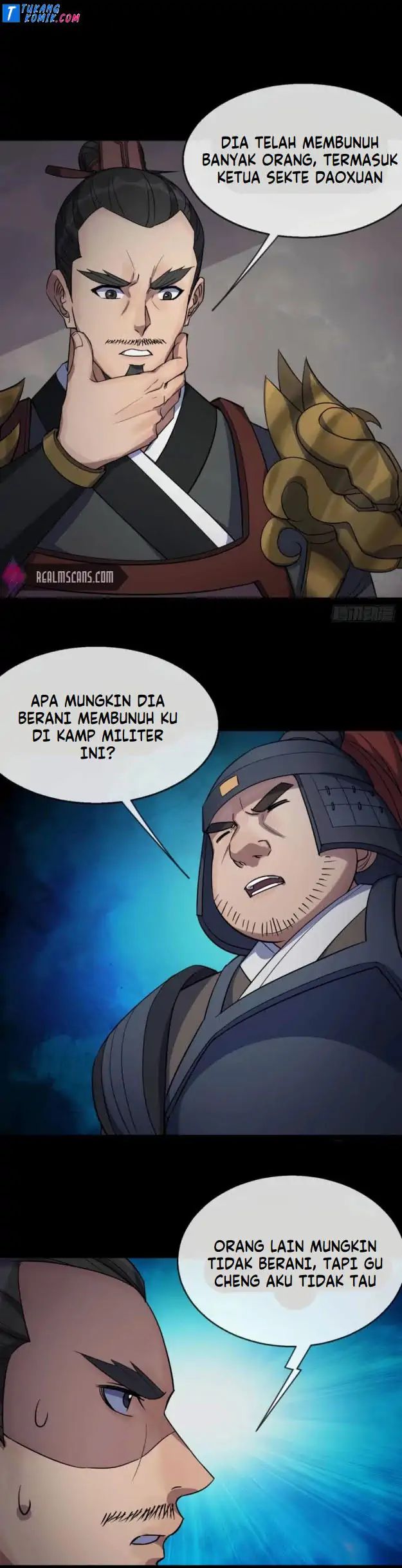the-great-sage - Chapter: 72