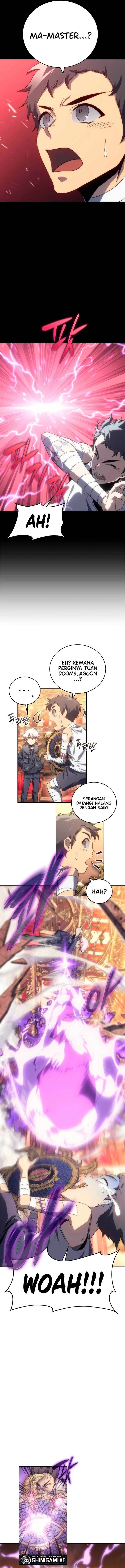 why-i-quit-being-the-demon-king - Chapter: 14