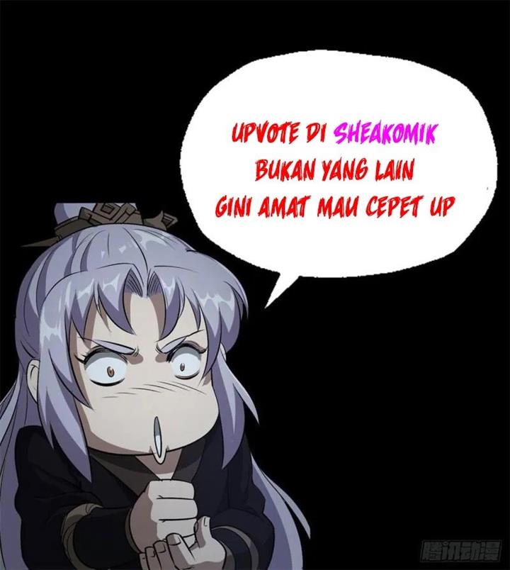 the-great-sage - Chapter: 75