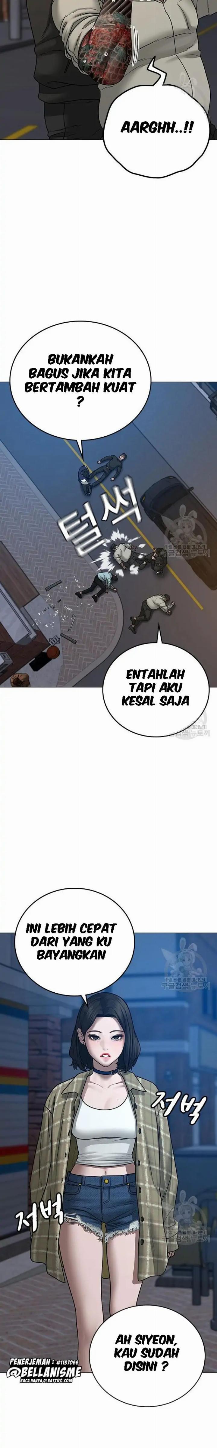 reality-quest - Chapter: 55