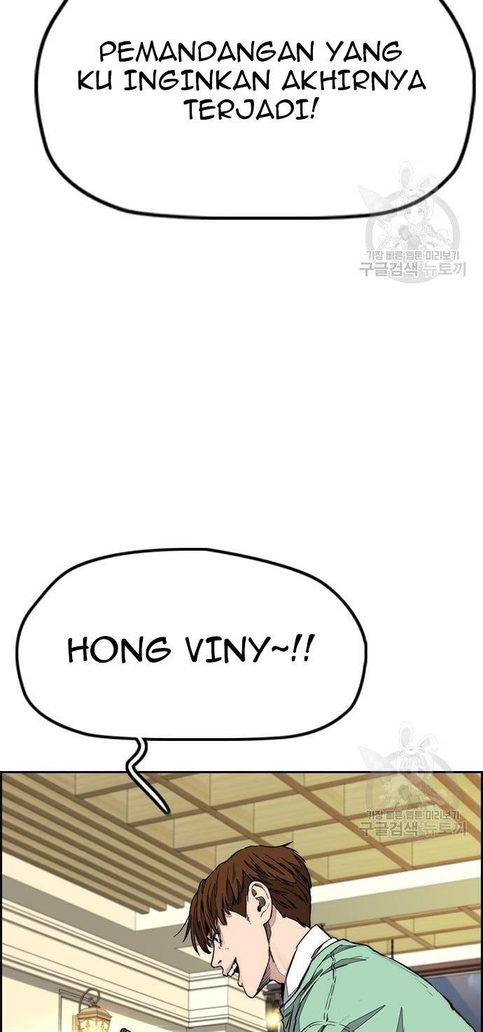 wind-breaker - Chapter: 433