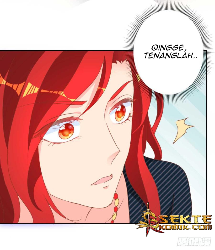 trail-notice - Chapter: 116