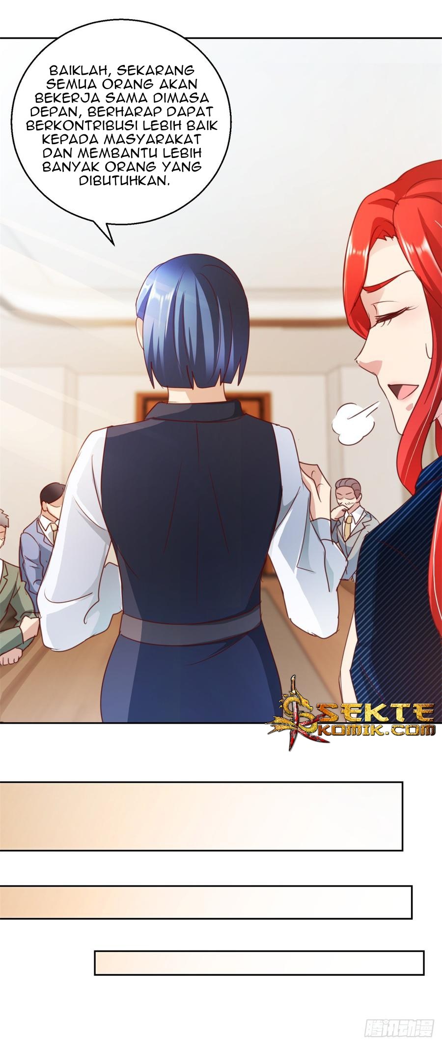 trail-notice - Chapter: 117