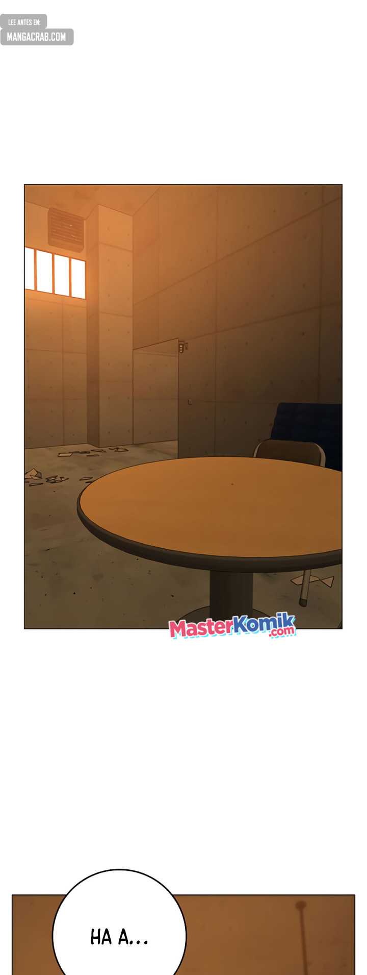 reality-quest - Chapter: 76