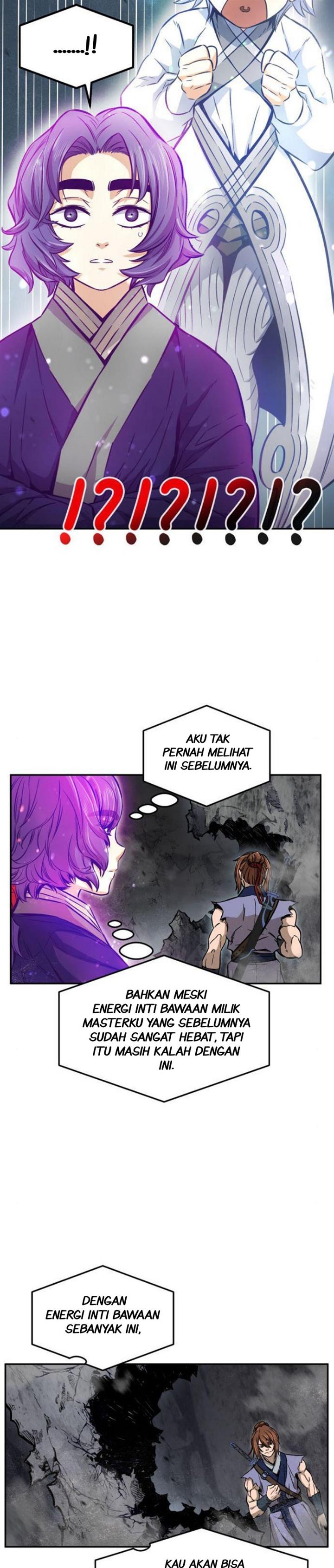 absolute-sword-sense - Chapter: 12