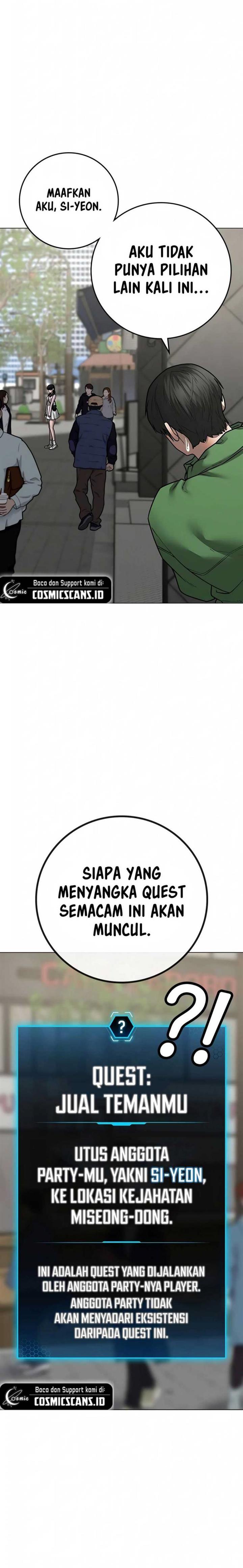 reality-quest - Chapter: 89