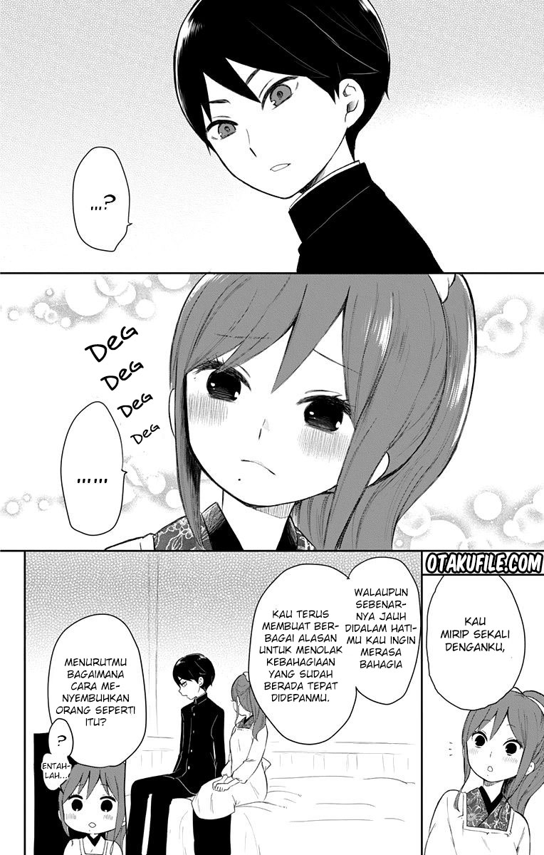 taishou-otome-otogibanashi - Chapter: 37