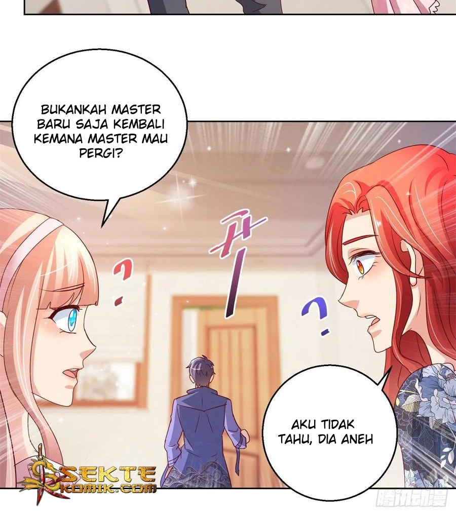 trail-notice - Chapter: 135